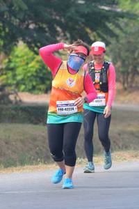 BIB: 40511, 42224
                            <button type="button" onclick="openModal(9920862)" class="btn btn-primary btn-sm float-right btn-popup" data-toggle="modal" data-target=".modal-high-quality">
                        <i class="fas fa-shopping-cart"></i> Add to Cart
                    </button>
                                            <button type="button" onclick="isThisMe(9920862, true)" class="btn btn-success btn-sm float-right btn-popup btn-isme hidden" data-toggle="tooltip" data-placement="bottom" title="นี่คือรูปของคุณใช่ไหม คลิกที่นี่เพื่อเอาเข้าอัลบั้ม">
                        <i class="fas fa-plus"></i> Add to album
                    </button>
                    <button type="button" onclick="isThisMe(9920862, false)" class="btn btn-warning btn-sm float-right btn-popup btn-isnotme hidden">
                        <i class="fas fa-ban"></i> Remove from album
                    </button>